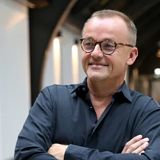 HEART OF HEALTH GMBH | Erik Just